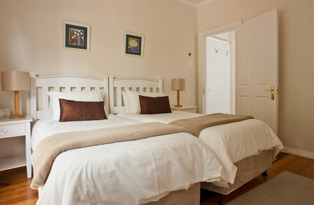 Squirrels Way Cottages Cape Town Ruang foto
